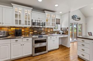 Sinagua Heights Flagstaff - Flagstaff - 7