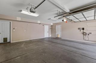 Sinagua Heights Flagstaff - Flagstaff - 6