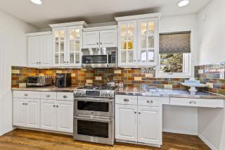 Sinagua Heights Flagstaff - Flagstaff - 5