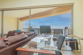 Sonoran Sun - 5