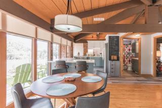Glass House Elk Rim Pine - Pine - 5