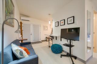 The Green Spot Studio - Boise - 4