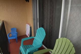 Pelican Inlet C218 - St. Augustine - 7