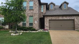 Spacious Home in Melissa TX - 0