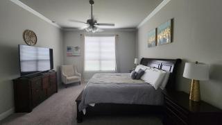 Spacious Home in Melissa TX - 8