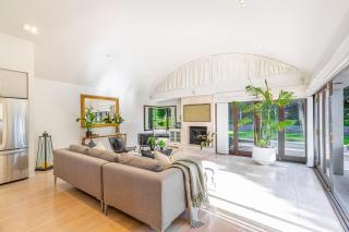 Leafy Remuera Paradise - Pool & 4 Bedroom Home - Auckland - 4