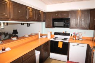 Pelican Inlet C218 - St. Augustine - 6