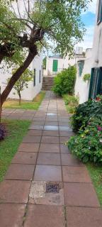 Catillo Del Lago - Carlos Paz - D18 - Villa Carlos Paz - 7