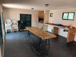 Catillo Del Lago - Carlos Paz - D18 - Villa Carlos Paz - 5
