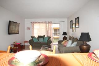 Pelican Inlet C218 - 5