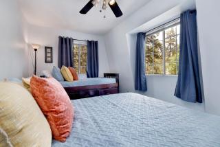 Whiskey mountain lodge - 2028 - Sugarloaf - 7