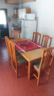 Catillo Del Lago - Carlos Paz - D18 - 2