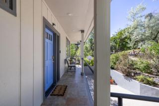Birders, botanist and hikers’ oasis in FLG - Flagstaff - 4