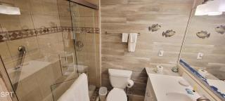 Villa del Sol - #205 - South Padre Island - 9