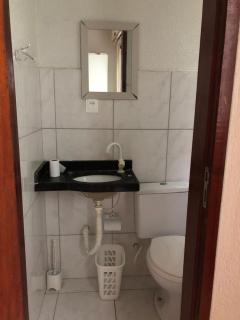 Apartamentos Green - Fortaleza - 0