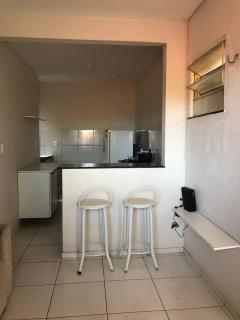 Apartamentos Green - Fortaleza - 9