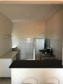 Apartamentos Green - Fortaleza - 7