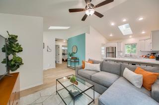 Sunset Park Sweetheart - Boise - 1
