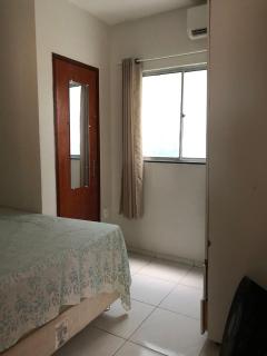 Apartamentos Green - Fortaleza - 2
