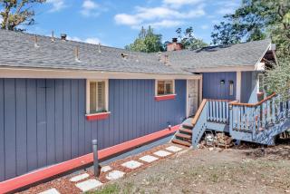 Moon palace #2170 - Big Bear Lake - 9