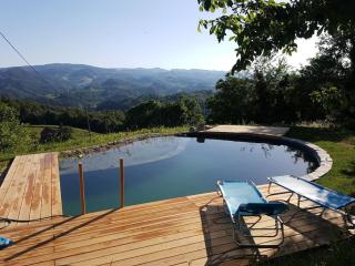 Holiday home with 2 bedrooms - 3