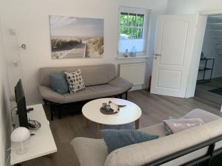 Holiday home in Kappeln with swimming pool - Kappeln - 4