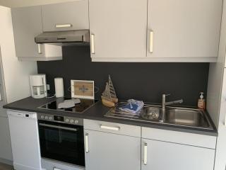 Holiday home in Kappeln with swimming pool - Kappeln - 2