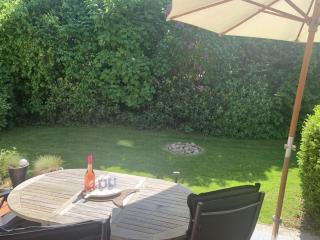 Holiday home in Kappeln with swimming pool - Kappeln - 8