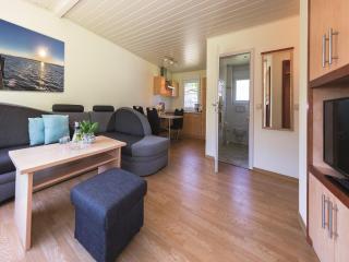 Seepark Heidenholz Plau am See - Plau am See - 1