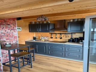 Idyllic house in the Harz Mountains - Harzgerode - 8