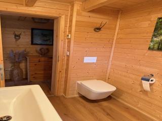 Idyllic house in the Harz Mountains - Harzgerode - 3