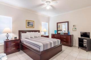 Sea Dancer #1 - South Padre Island - 9
