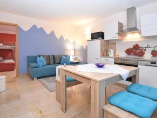 Apartment in Kirnitzschtal near Hiking Trail, cleaning included - Lichtenhain - 7