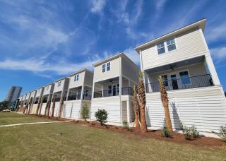 Newly Built, Luxury Home w/ pool & beach access - Gulf Shores - 5