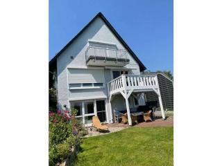 Holiday apartment in Plön with swimming pool - 9