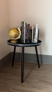 NEW 1BR Luxury Condo Private Balcony 303 - Kalamazoo - 1