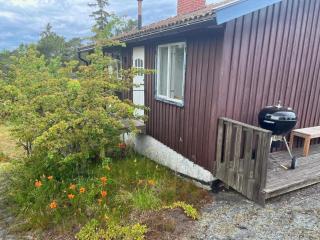 Cozy Cottage on Varmdo with Nature - 4