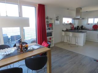 Holiday home Maritimes & Sea - 1
