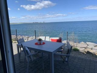 Holiday home Maritimes & Sea - 6