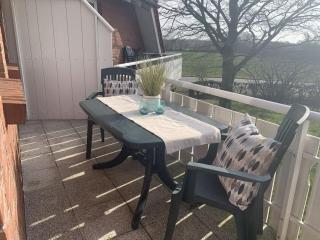 1-bedroom holiday apartment - Hasselberg - 5