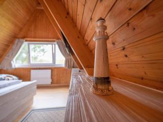 Damp Premium House - Damp - 4