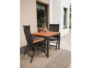 1-bedroom holiday apartment - Naundorf - 3