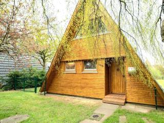 Damp Premium House - 8