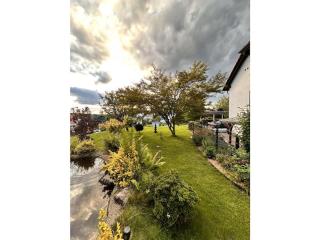 1-bedroom holiday apartment - Naundorf - 8