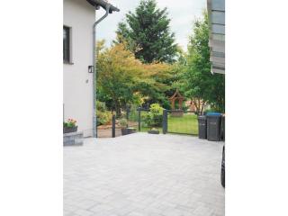 1-bedroom holiday apartment - Naundorf - 6