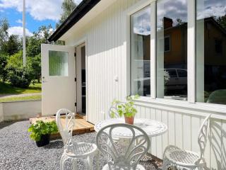 4 person holiday home in Vaxholm - 3