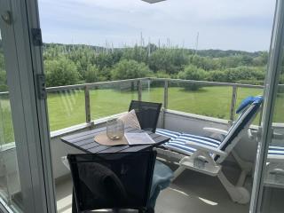 1-bedroom holiday apartment - Glücksburg - 0