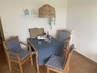 1-bedroom holiday apartment - Glücksburg - 4