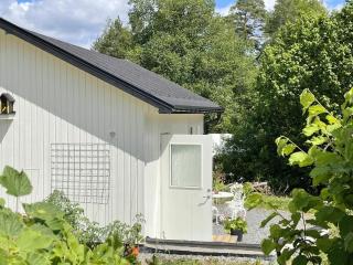 4 person holiday home in Vaxholm - 4