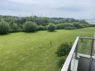 1-bedroom holiday apartment - Glücksburg - 9